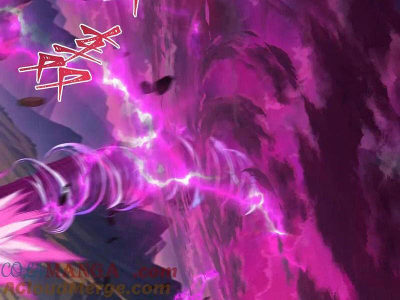 Kỷ Nguyên Kỳ Lạ Chap 397 - Next Chap 398