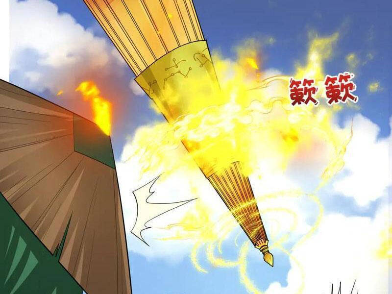 Kỷ Nguyên Kỳ Lạ Chap 397 - Next Chap 398