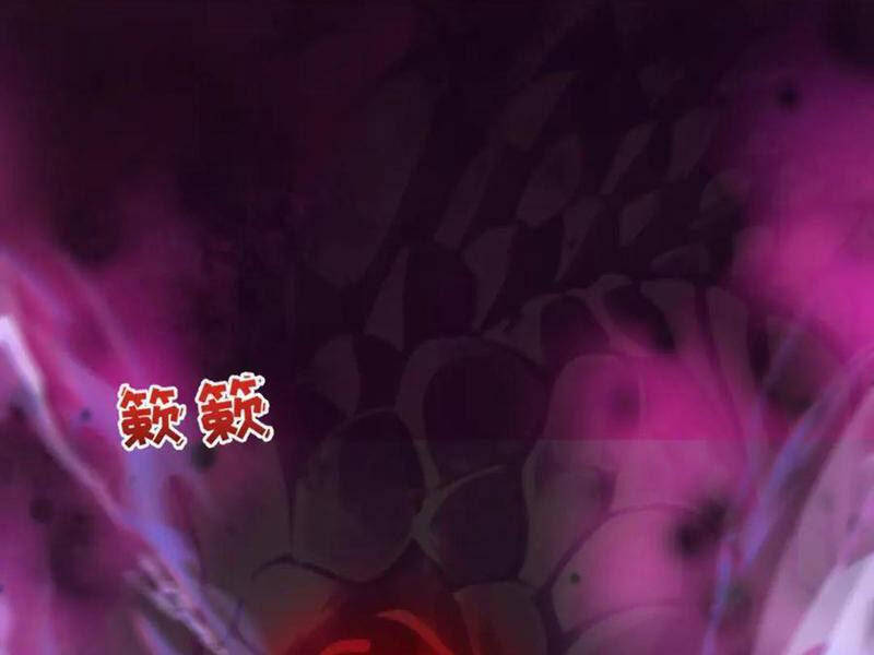 Kỷ Nguyên Kỳ Lạ Chap 397 - Next Chap 398