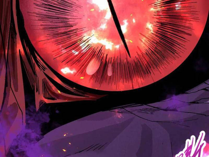 Kỷ Nguyên Kỳ Lạ Chap 397 - Next Chap 398