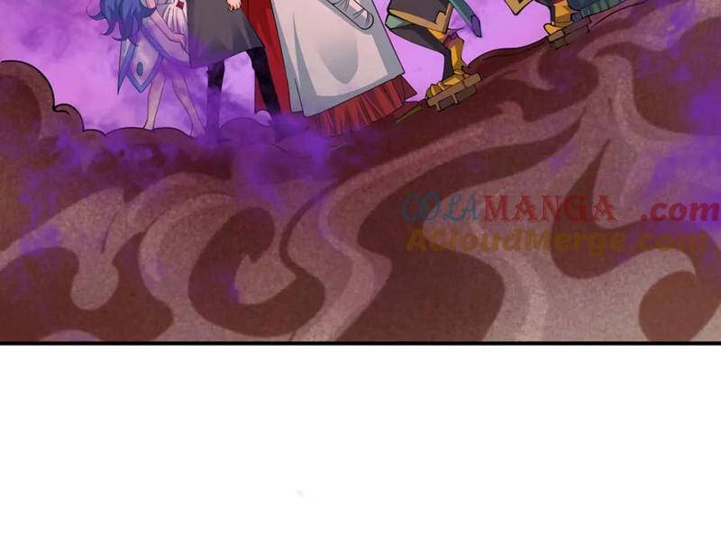 Kỷ Nguyên Kỳ Lạ Chap 397 - Next Chap 398