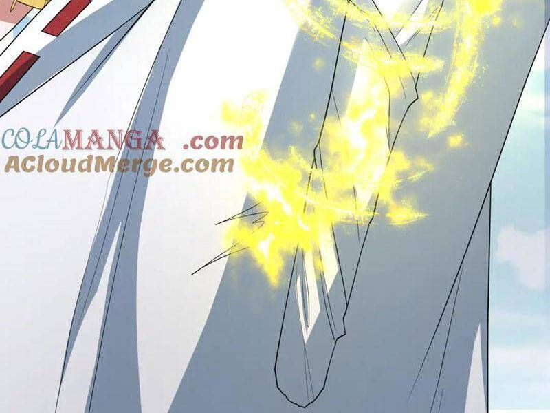 Kỷ Nguyên Kỳ Lạ Chap 397 - Next Chap 398