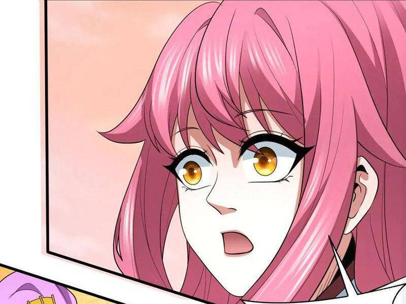 Kỷ Nguyên Kỳ Lạ Chap 397 - Next Chap 398