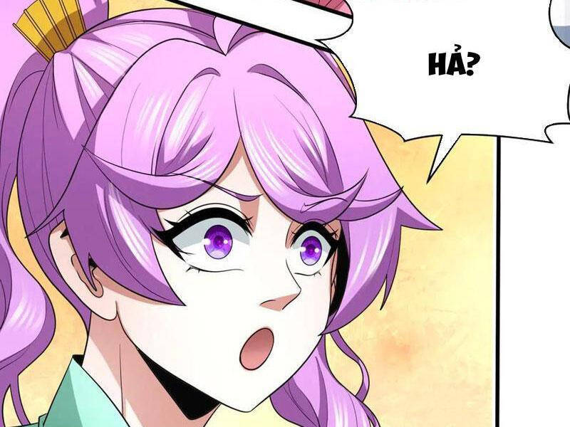 Kỷ Nguyên Kỳ Lạ Chap 397 - Next Chap 398