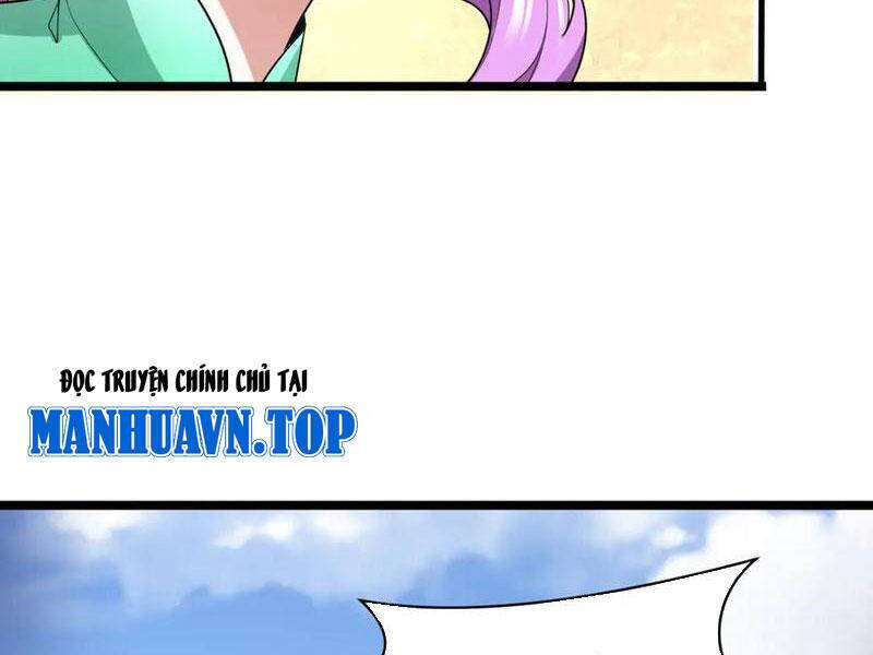 Kỷ Nguyên Kỳ Lạ Chap 397 - Next Chap 398