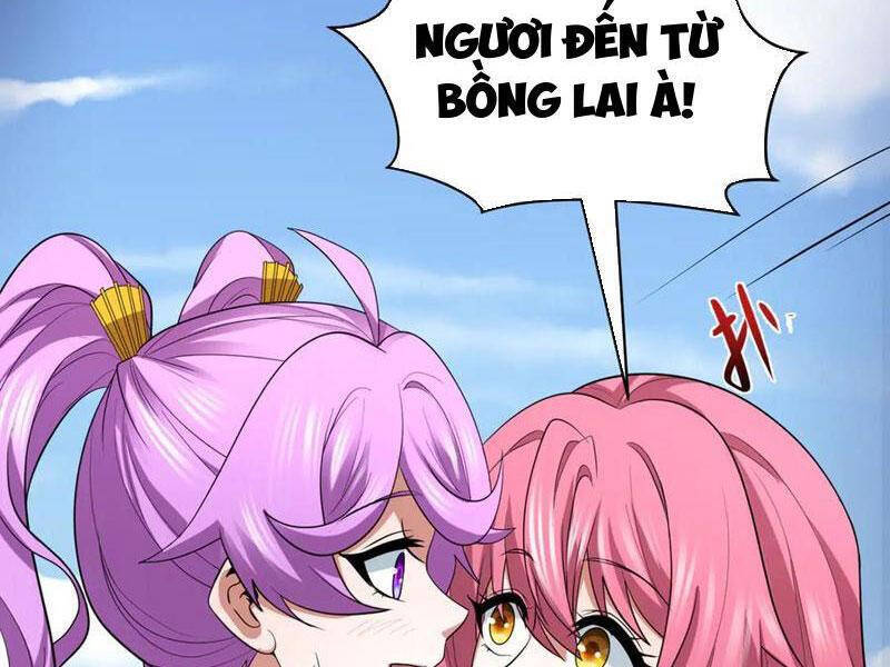 Kỷ Nguyên Kỳ Lạ Chap 397 - Next Chap 398