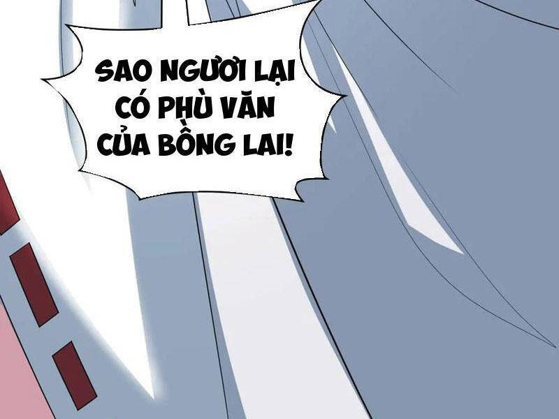 Kỷ Nguyên Kỳ Lạ Chap 397 - Next Chap 398