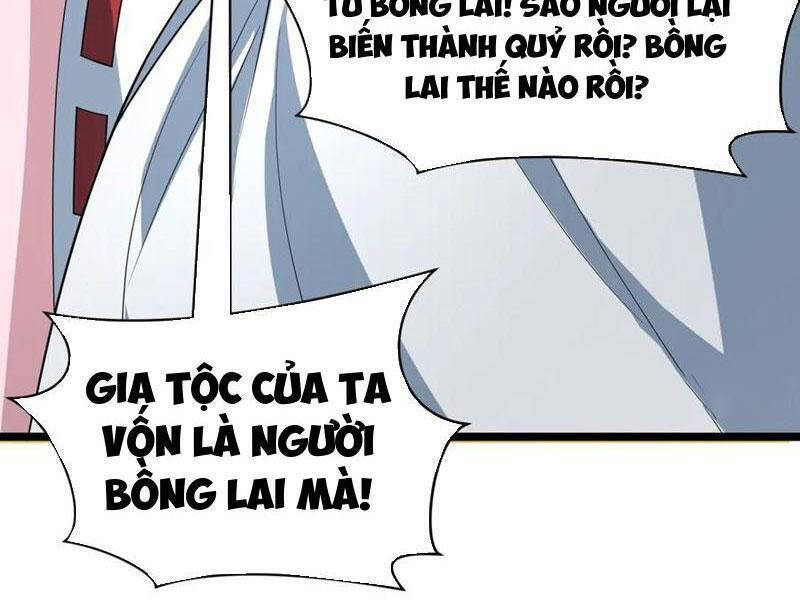 Kỷ Nguyên Kỳ Lạ Chap 397 - Next Chap 398