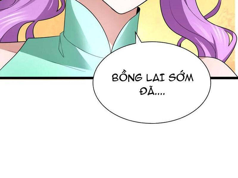 Kỷ Nguyên Kỳ Lạ Chap 397 - Next Chap 398