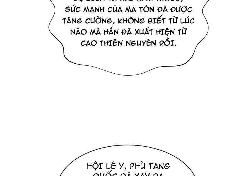 Kỷ Nguyên Kỳ Lạ Chap 397 - Next Chap 398