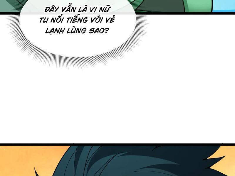 Kỷ Nguyên Kỳ Lạ Chap 397 - Next Chap 398