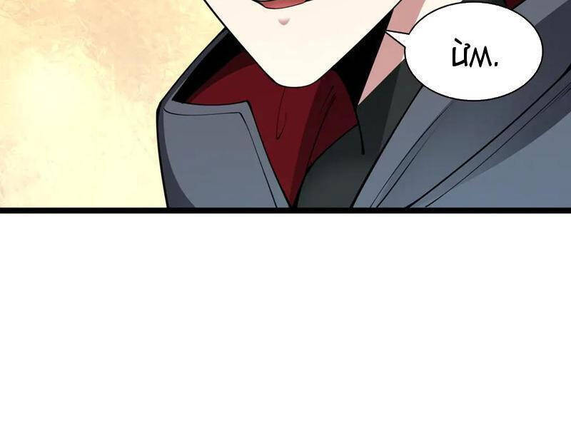 Kỷ Nguyên Kỳ Lạ Chap 397 - Next Chap 398