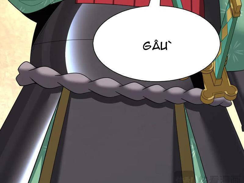 Kỷ Nguyên Kỳ Lạ Chap 397 - Next Chap 398