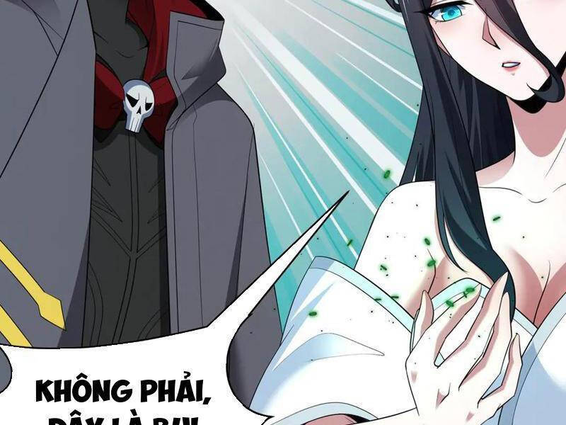 Kỷ Nguyên Kỳ Lạ Chap 397 - Next Chap 398