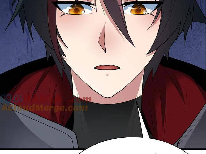 Kỷ Nguyên Kỳ Lạ Chap 397 - Next Chap 398