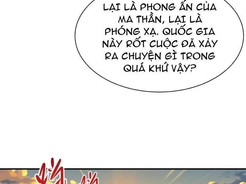 Kỷ Nguyên Kỳ Lạ Chap 397 - Next Chap 398