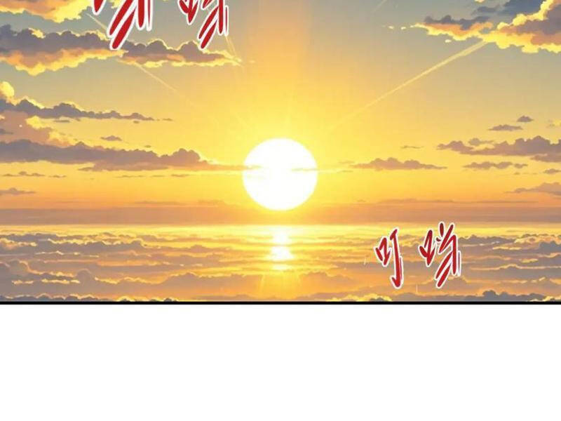 Kỷ Nguyên Kỳ Lạ Chap 397 - Next Chap 398