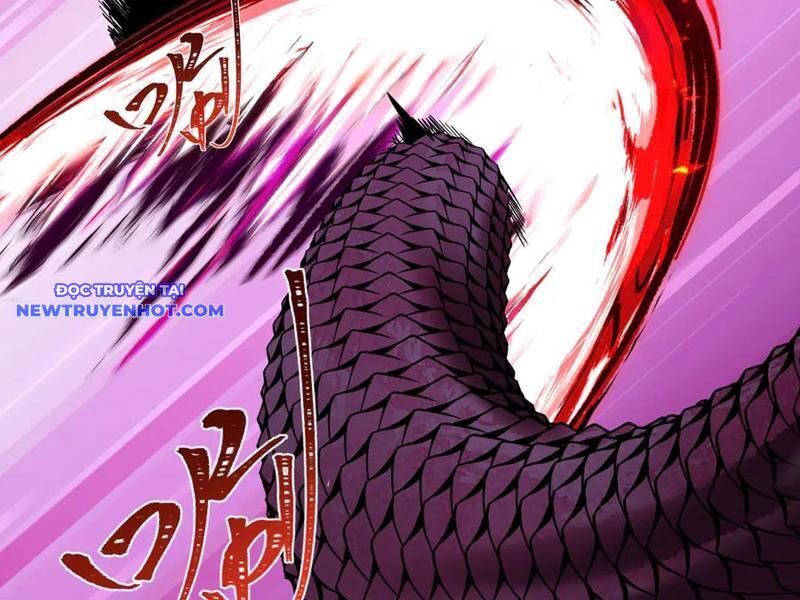 Kỷ Nguyên Kỳ Lạ Chap 398 - Next Chap 399