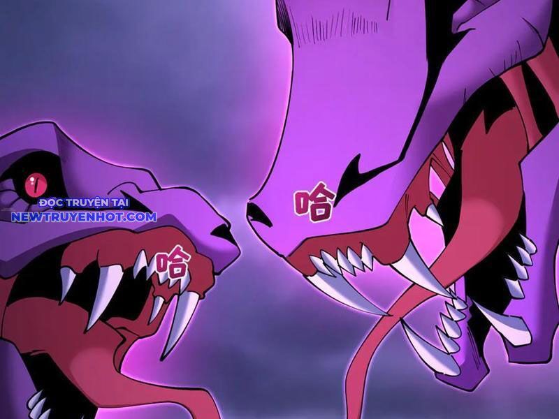 Kỷ Nguyên Kỳ Lạ Chap 398 - Next Chap 399