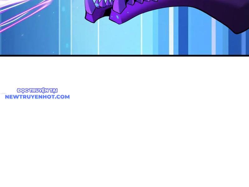 Kỷ Nguyên Kỳ Lạ Chap 398 - Next Chap 399