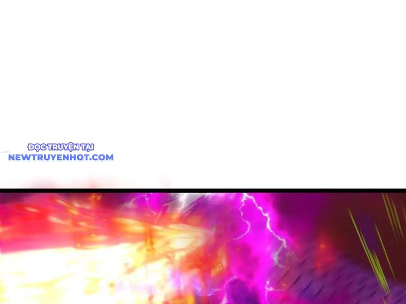 Kỷ Nguyên Kỳ Lạ Chap 398 - Next Chap 399