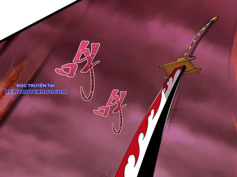 Kỷ Nguyên Kỳ Lạ Chap 398 - Next Chap 399