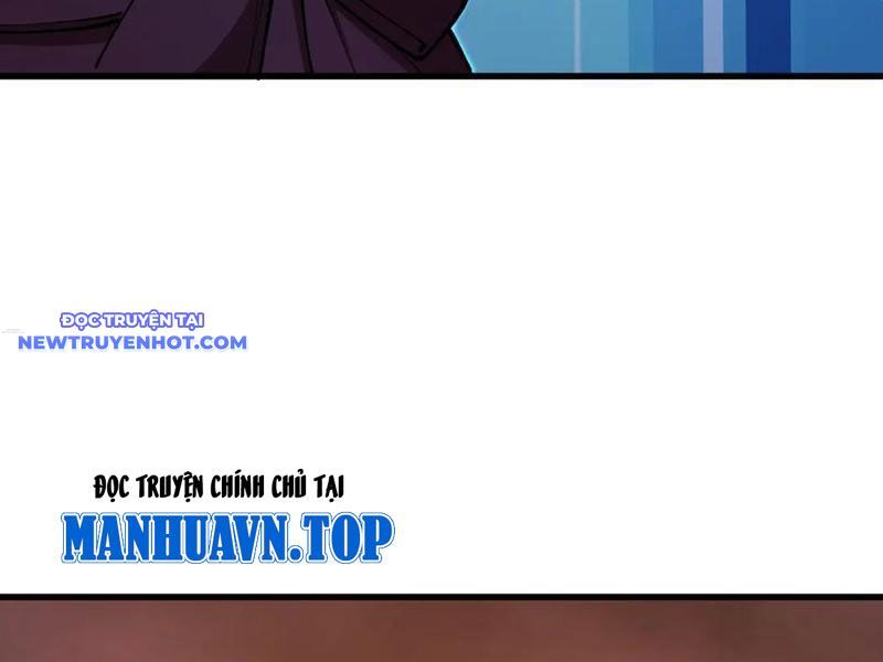 Kỷ Nguyên Kỳ Lạ Chap 398 - Next Chap 399