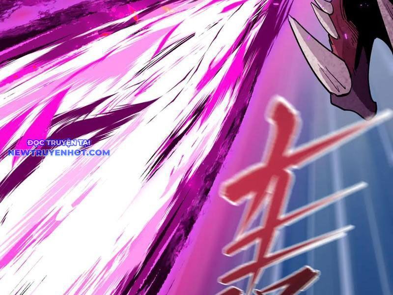 Kỷ Nguyên Kỳ Lạ Chap 398 - Next Chap 399