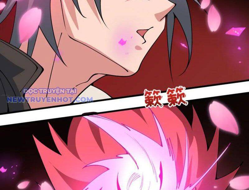 Kỷ Nguyên Kỳ Lạ Chap 407 - Next Chap 408