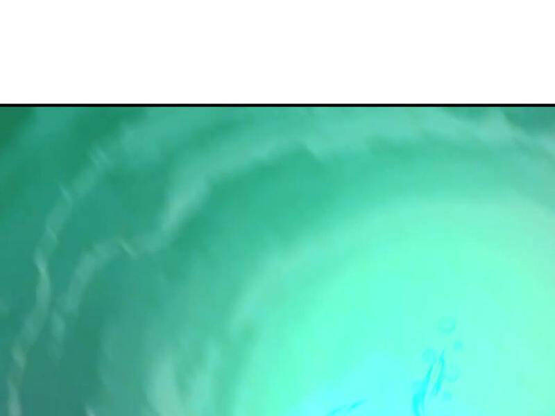 Kỷ Nguyên Kỳ Lạ Chap 408 - Next Chap 409