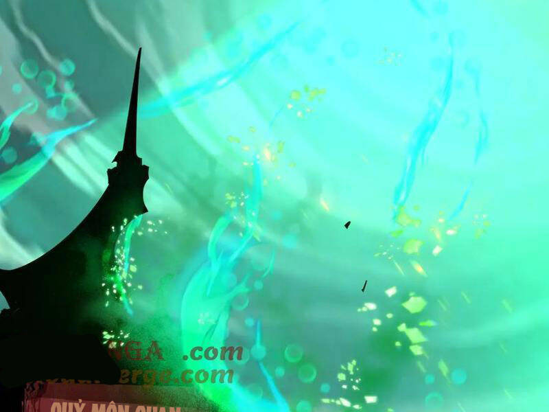 Kỷ Nguyên Kỳ Lạ Chap 408 - Next Chap 409