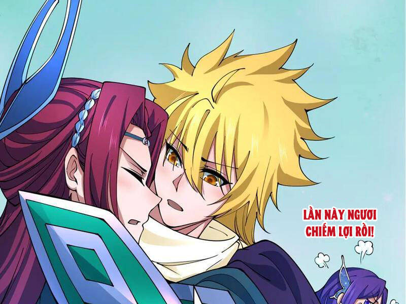 Kỷ Nguyên Kỳ Lạ Chap 408 - Next Chap 409