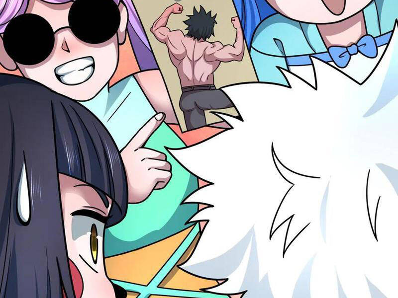 Kỷ Nguyên Kỳ Lạ Chap 408 - Next Chap 409