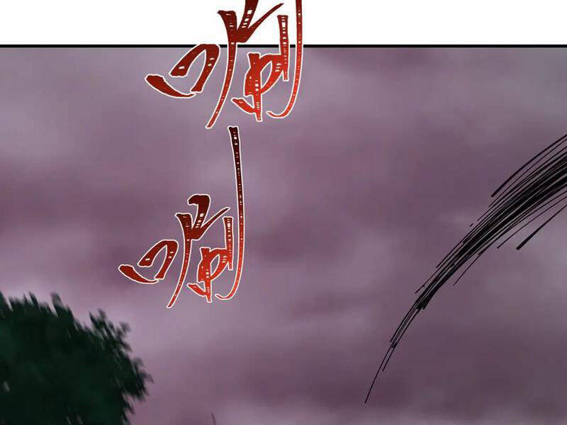 Kỷ Nguyên Kỳ Lạ Chap 408 - Next Chap 409