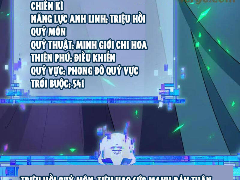 Kỷ Nguyên Kỳ Lạ Chap 408 - Next Chap 409