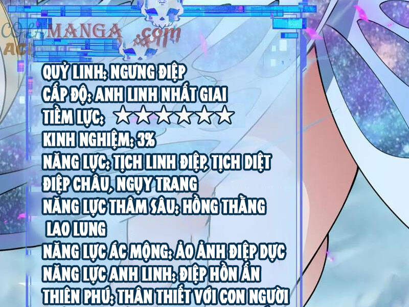 Kỷ Nguyên Kỳ Lạ Chap 408 - Next Chap 409