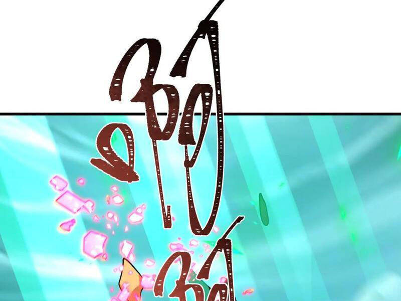 Kỷ Nguyên Kỳ Lạ Chap 408 - Next Chap 409