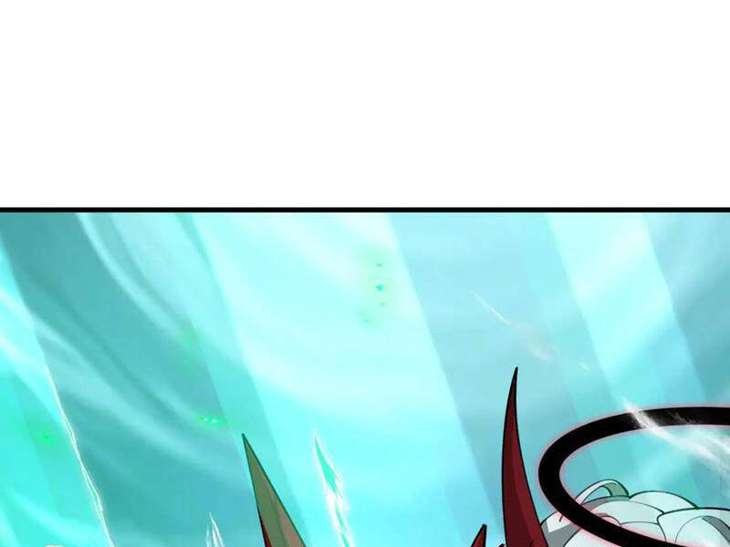 Kỷ Nguyên Kỳ Lạ Chap 408 - Next Chap 409