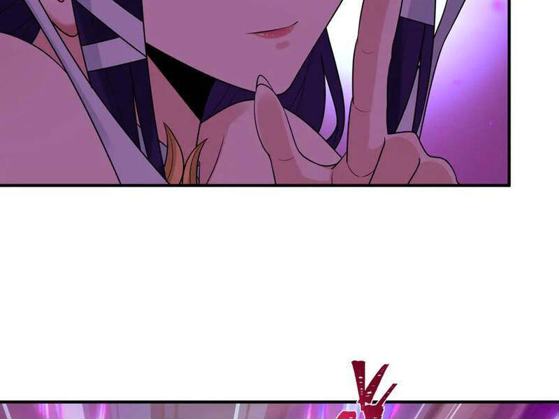 Kỷ Nguyên Kỳ Lạ Chap 408 - Next Chap 409