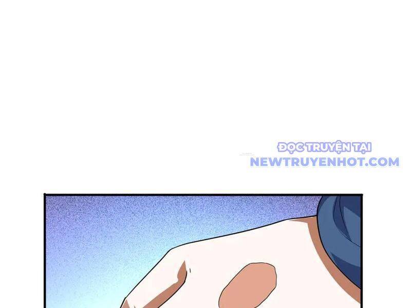 Kỷ Nguyên Kỳ Lạ Chap 413 - Next Chap 414