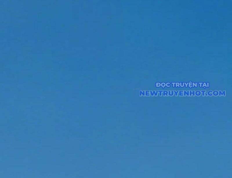 Kỷ Nguyên Kỳ Lạ Chap 414 - Next Chap 415