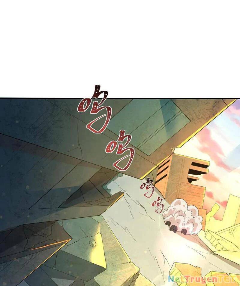 Kỷ Nguyên Kỳ Lạ Chap 417 - Next Chap 418