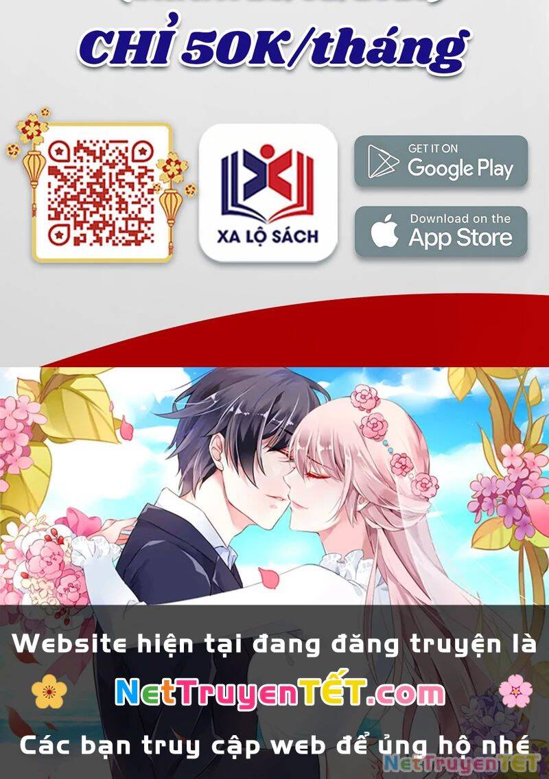 Kỷ Nguyên Kỳ Lạ Chap 417 - Next Chap 418