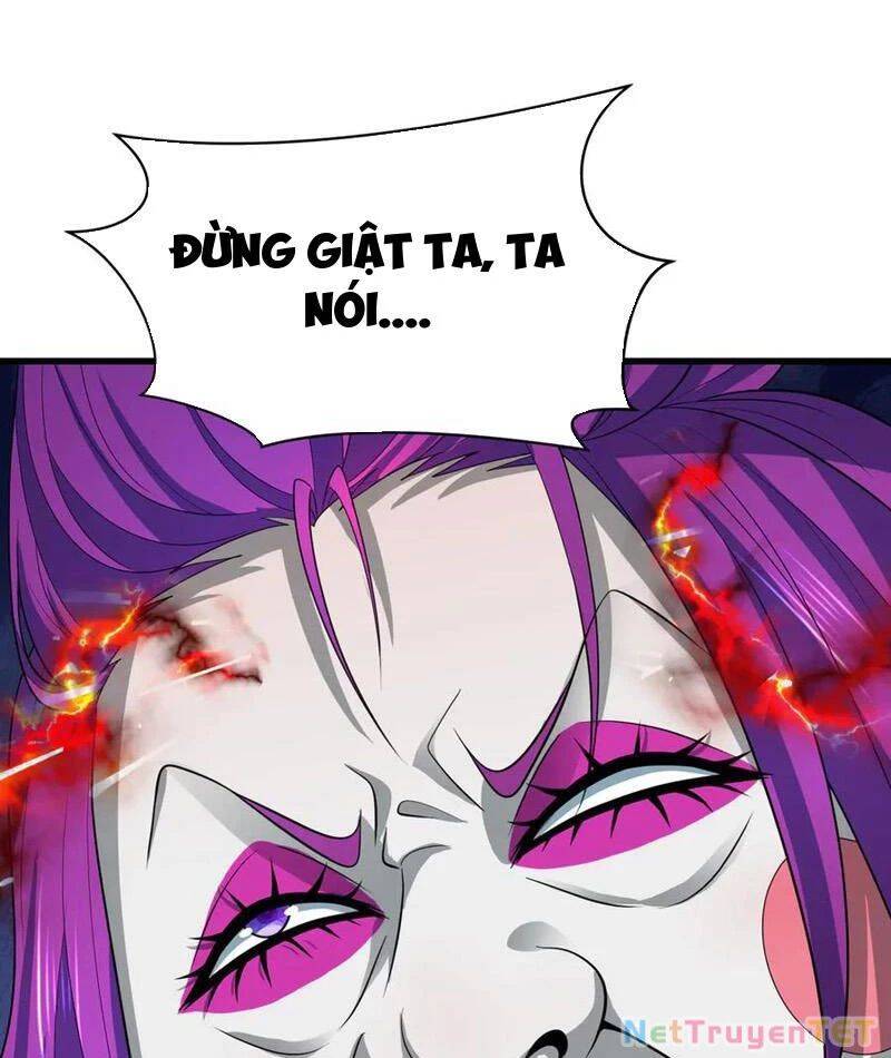 Kỷ Nguyên Kỳ Lạ Chap 417 - Next Chap 418