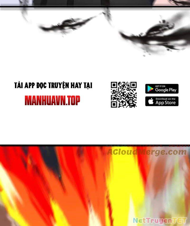 Kỷ Nguyên Kỳ Lạ Chap 417 - Next Chap 418