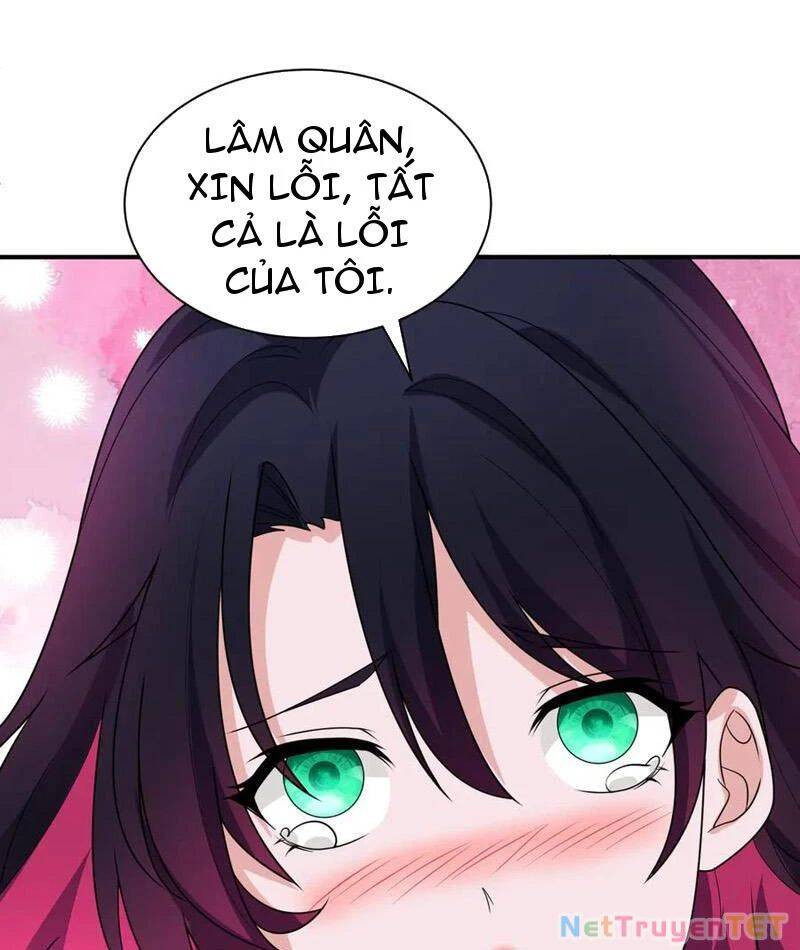 Kỷ Nguyên Kỳ Lạ Chap 417 - Next Chap 418