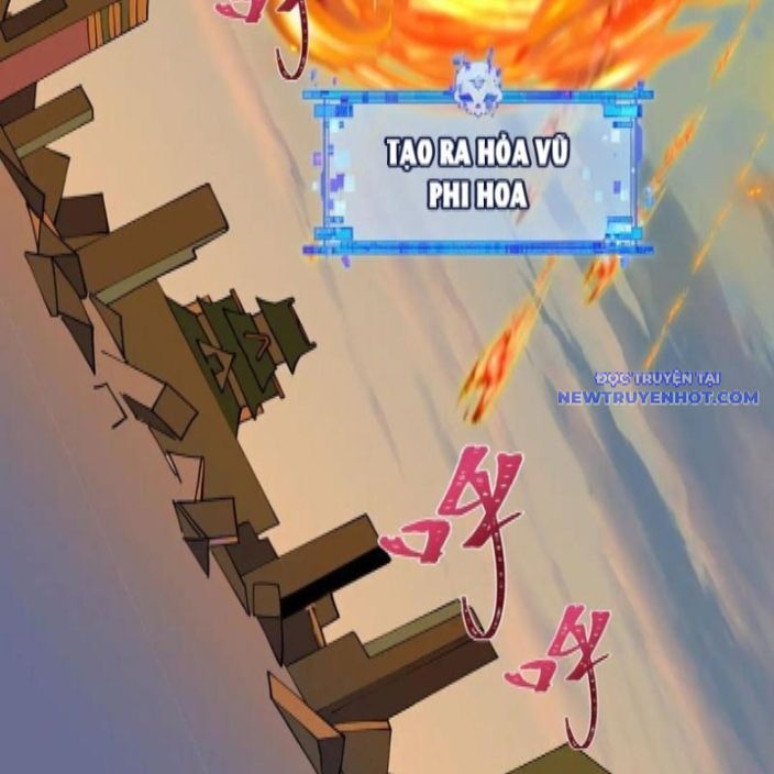 Kỷ Nguyên Kỳ Lạ Chap 425 - Next Chap 426