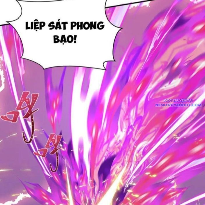 Kỷ Nguyên Kỳ Lạ Chap 428 - Next Chap 429