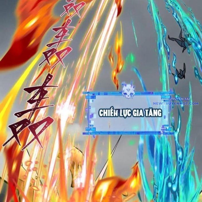 Kỷ Nguyên Kỳ Lạ Chap 428 - Next Chap 429