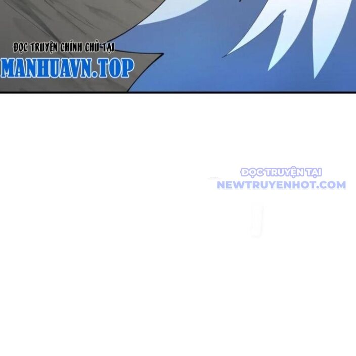 Kỷ Nguyên Kỳ Lạ Chap 433 - Next Chap 434